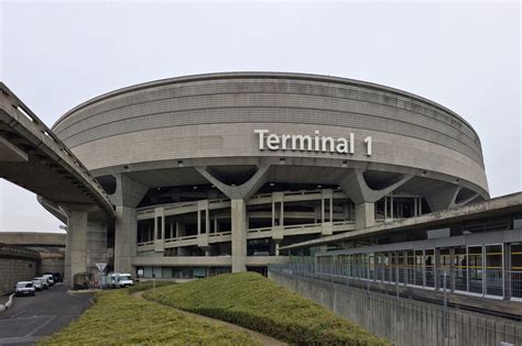 hermes charles de gaulle terminal 1|terminal 1 roissy airport.